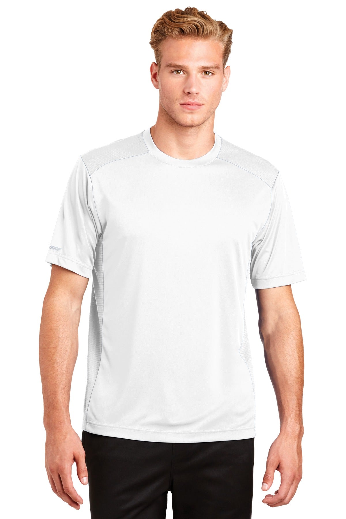 Model White