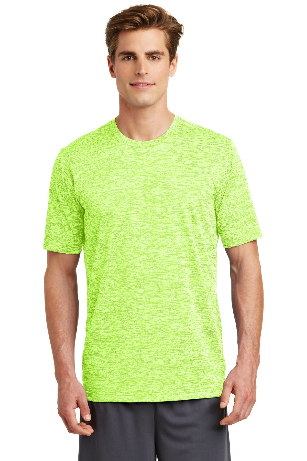 Model Lime Shock Electric