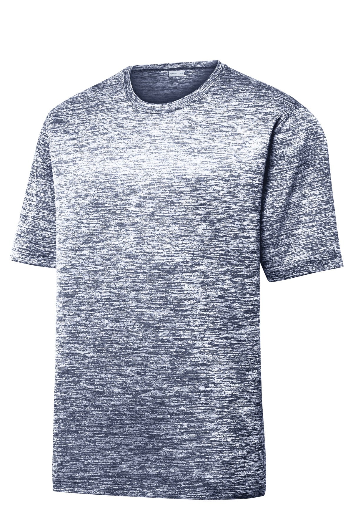 Product True Navy Electric