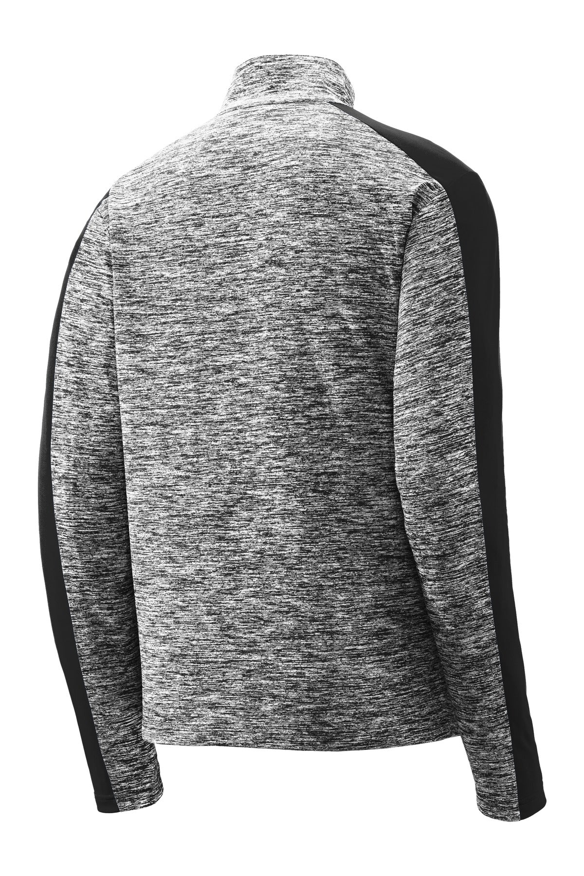 Back Product Black Electric/ Black