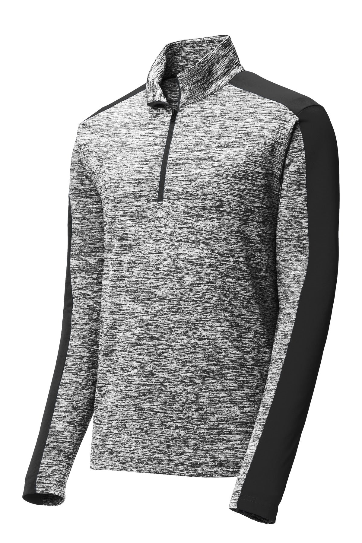Product Black Electric/ Black