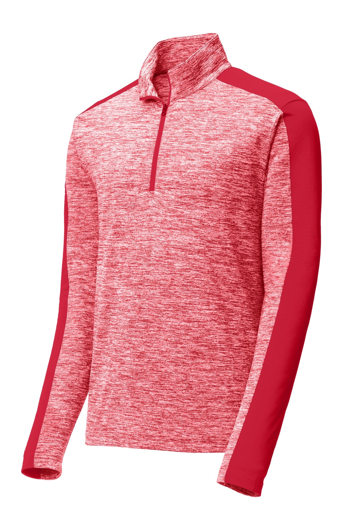 Product Deep Red Electric/ Deep Red