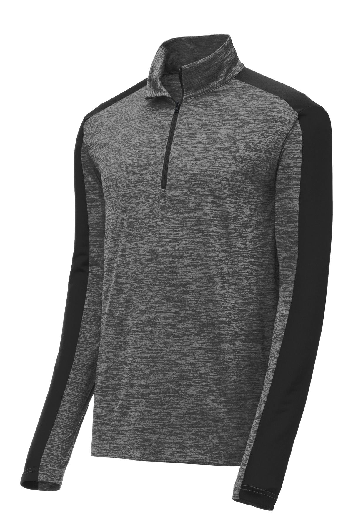 Product Grey-Black Electric/ Black