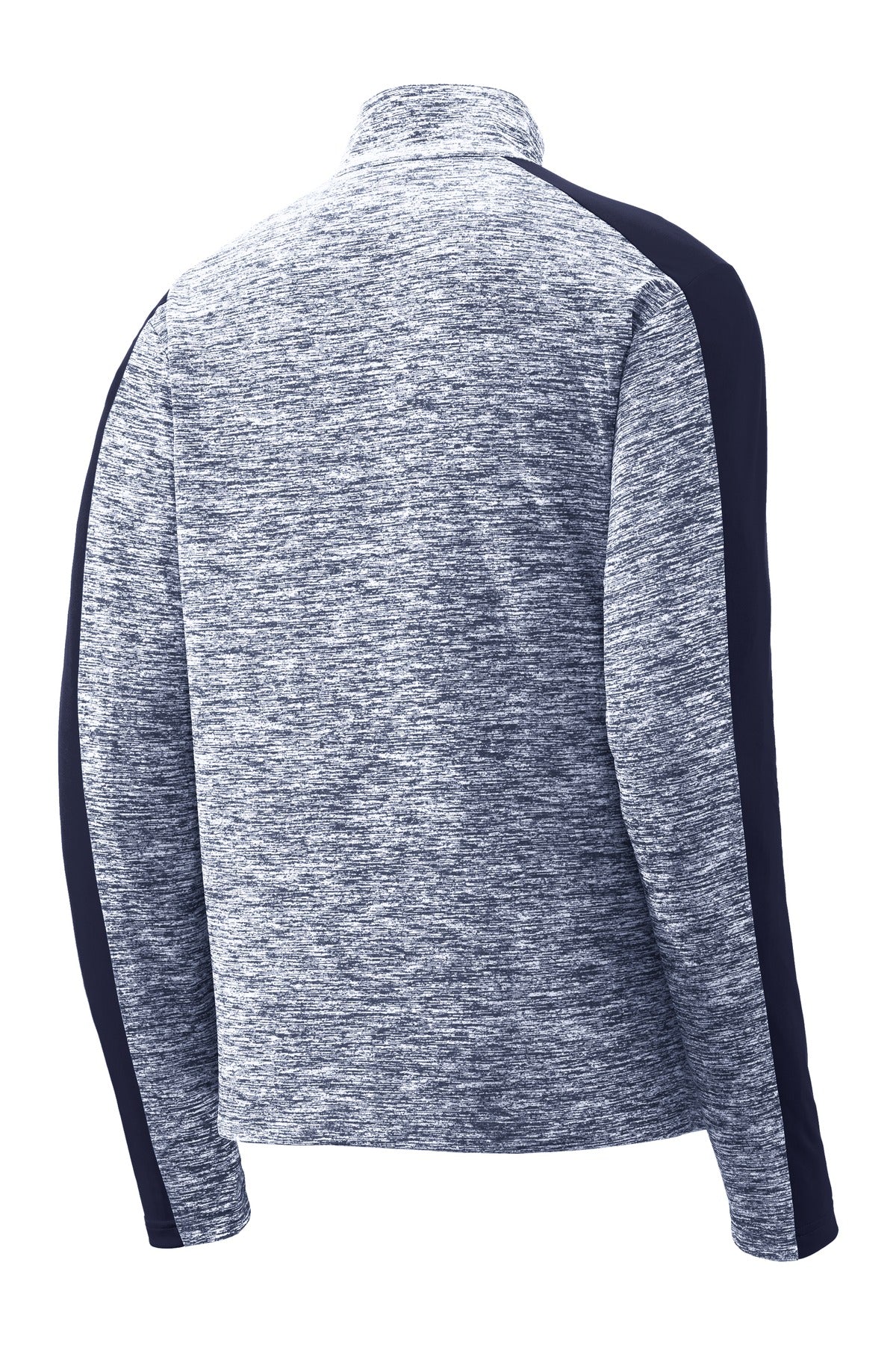 Back Product True Navy Electric/ True Navy