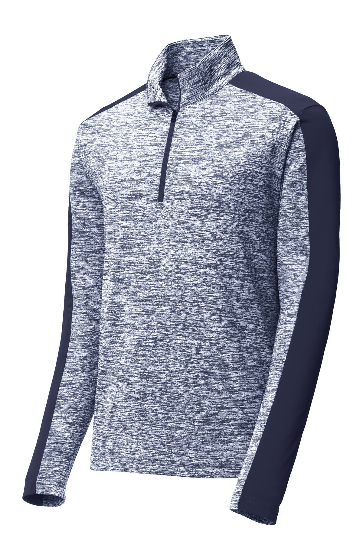 Product True Navy Electric/ True Navy