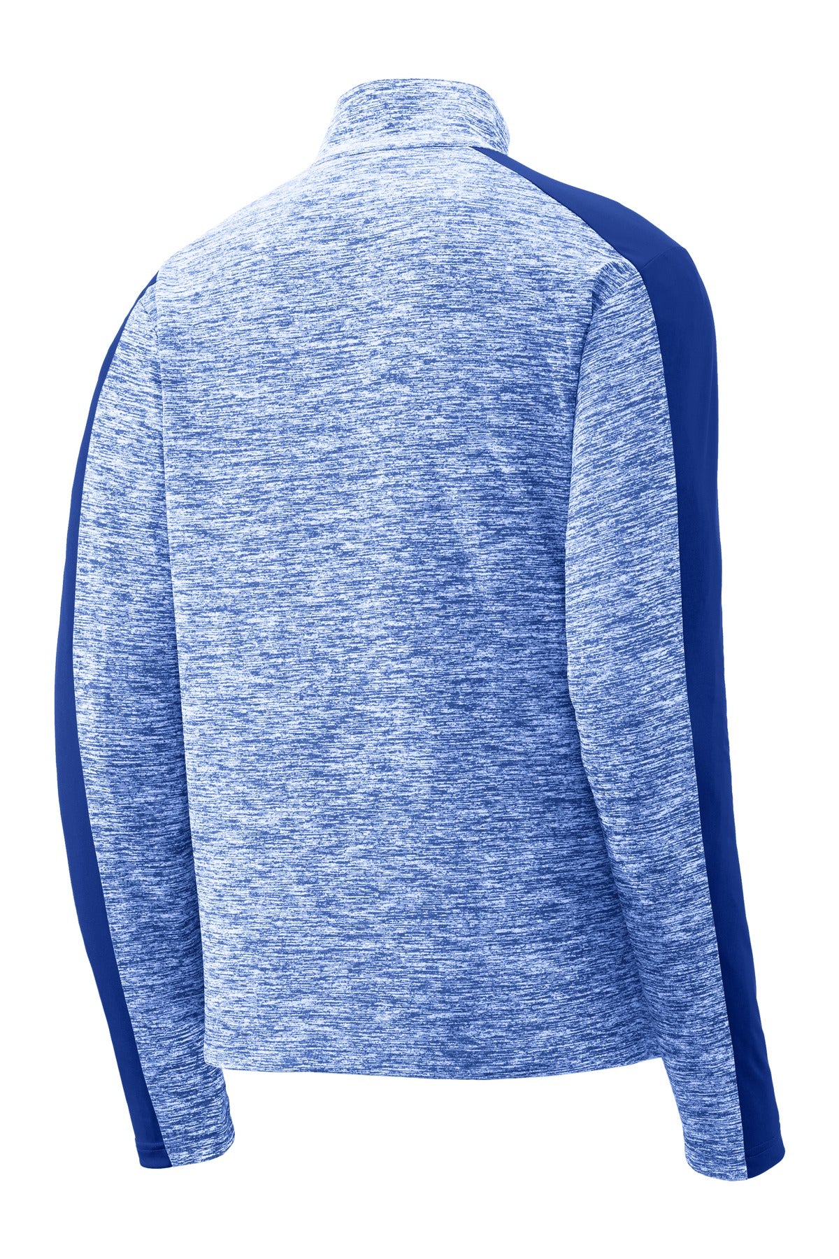 Back Product True Royal Electric/ True Royal