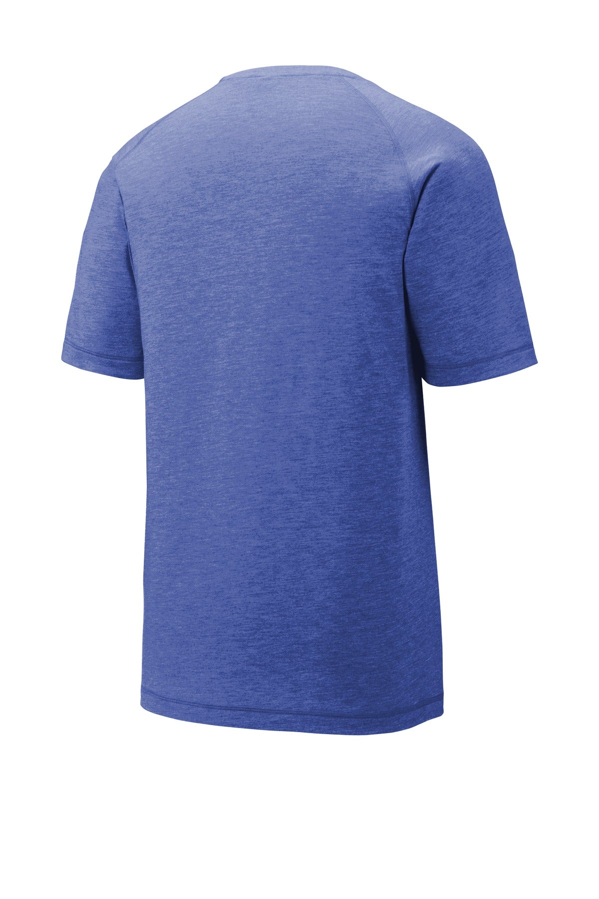 Back Product True Royal Heather