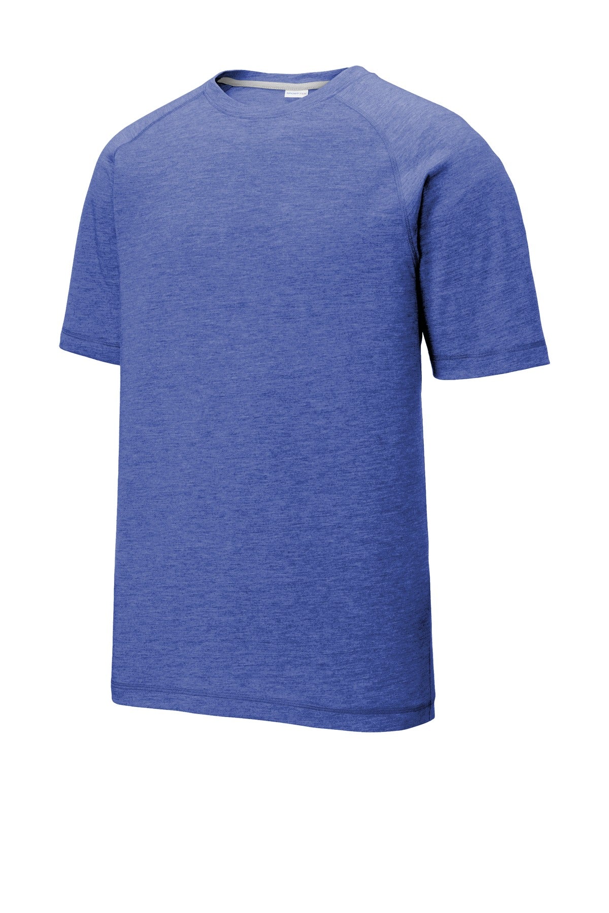 Product True Royal Heather