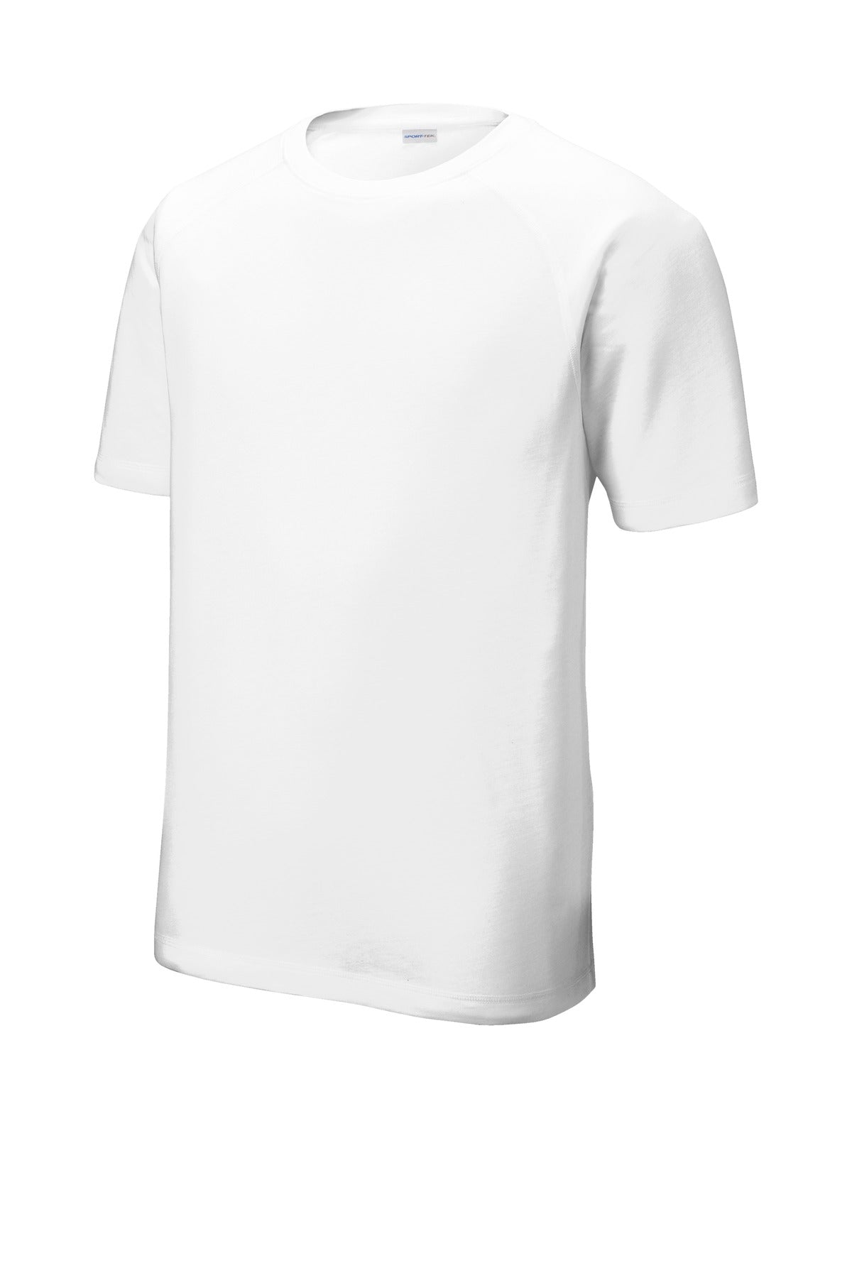 Product White Triad Solid