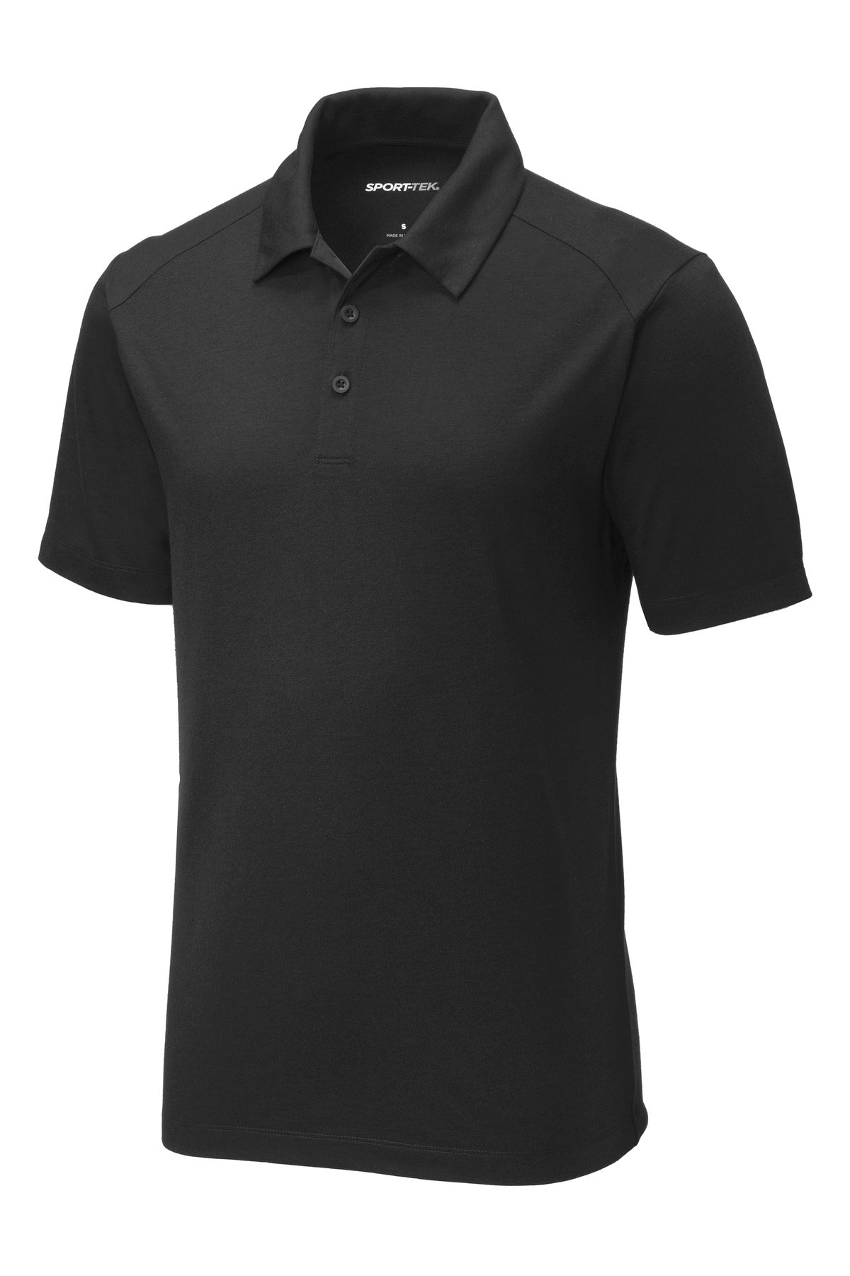 Product Black Triad Solid