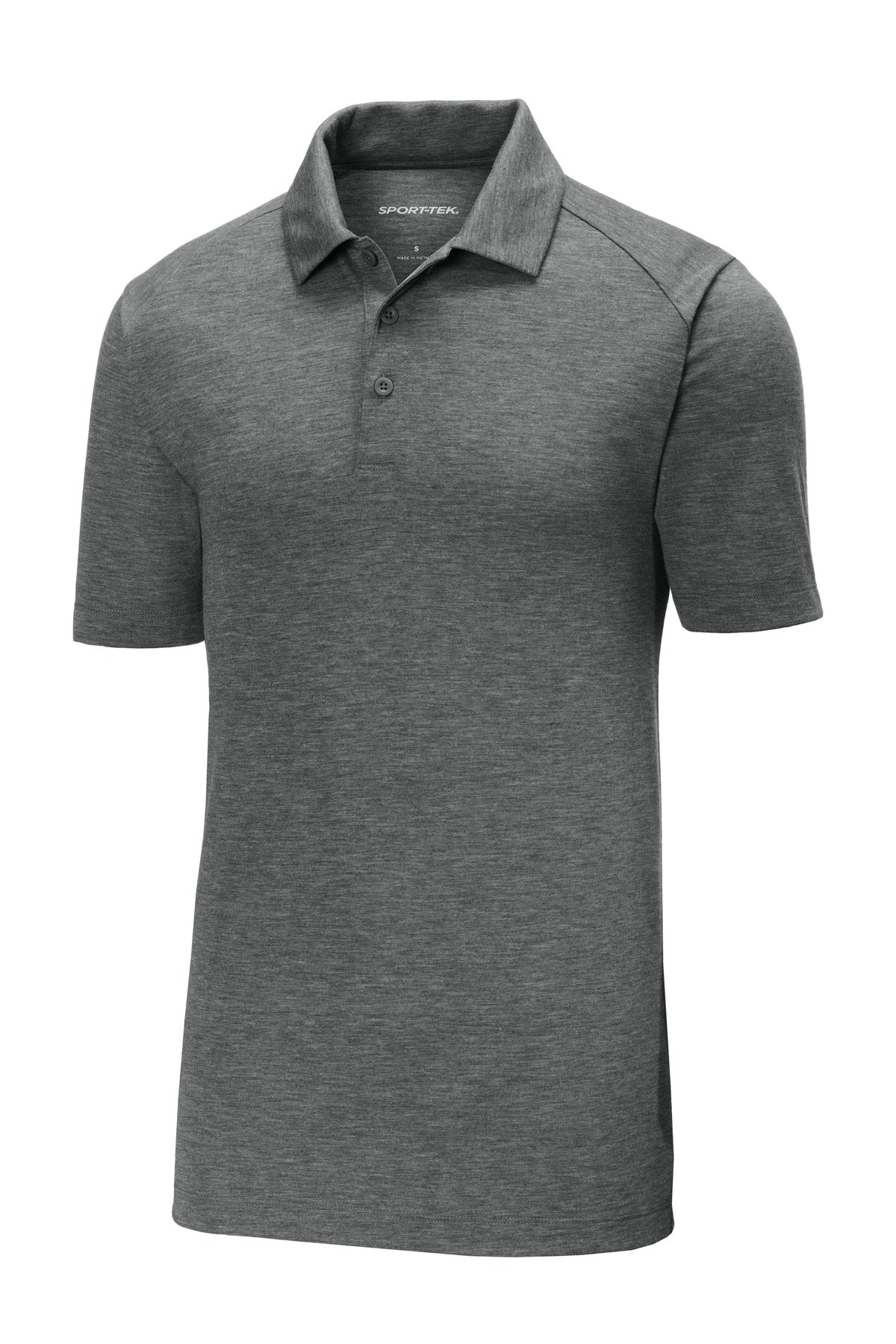 Product Dark Grey Heather