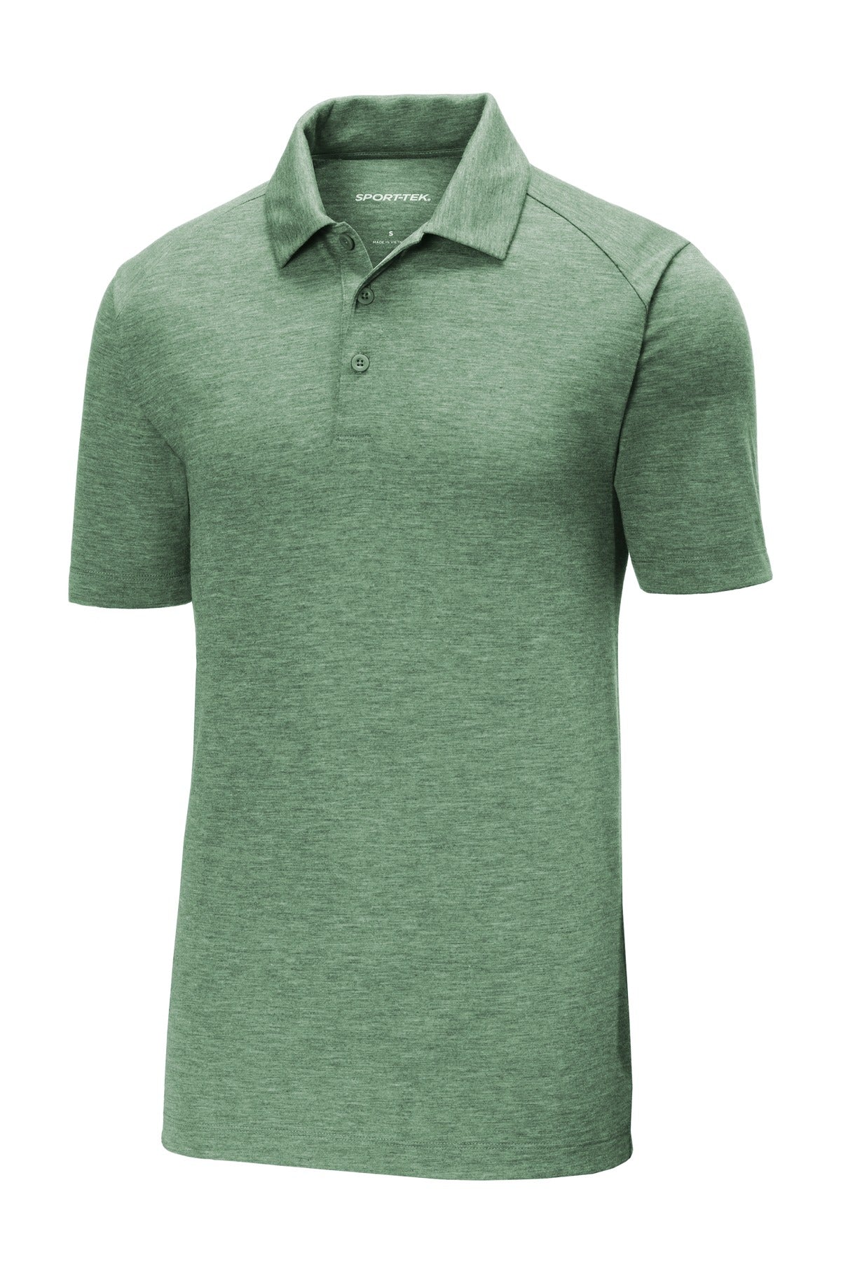 Product Forest Green Heather