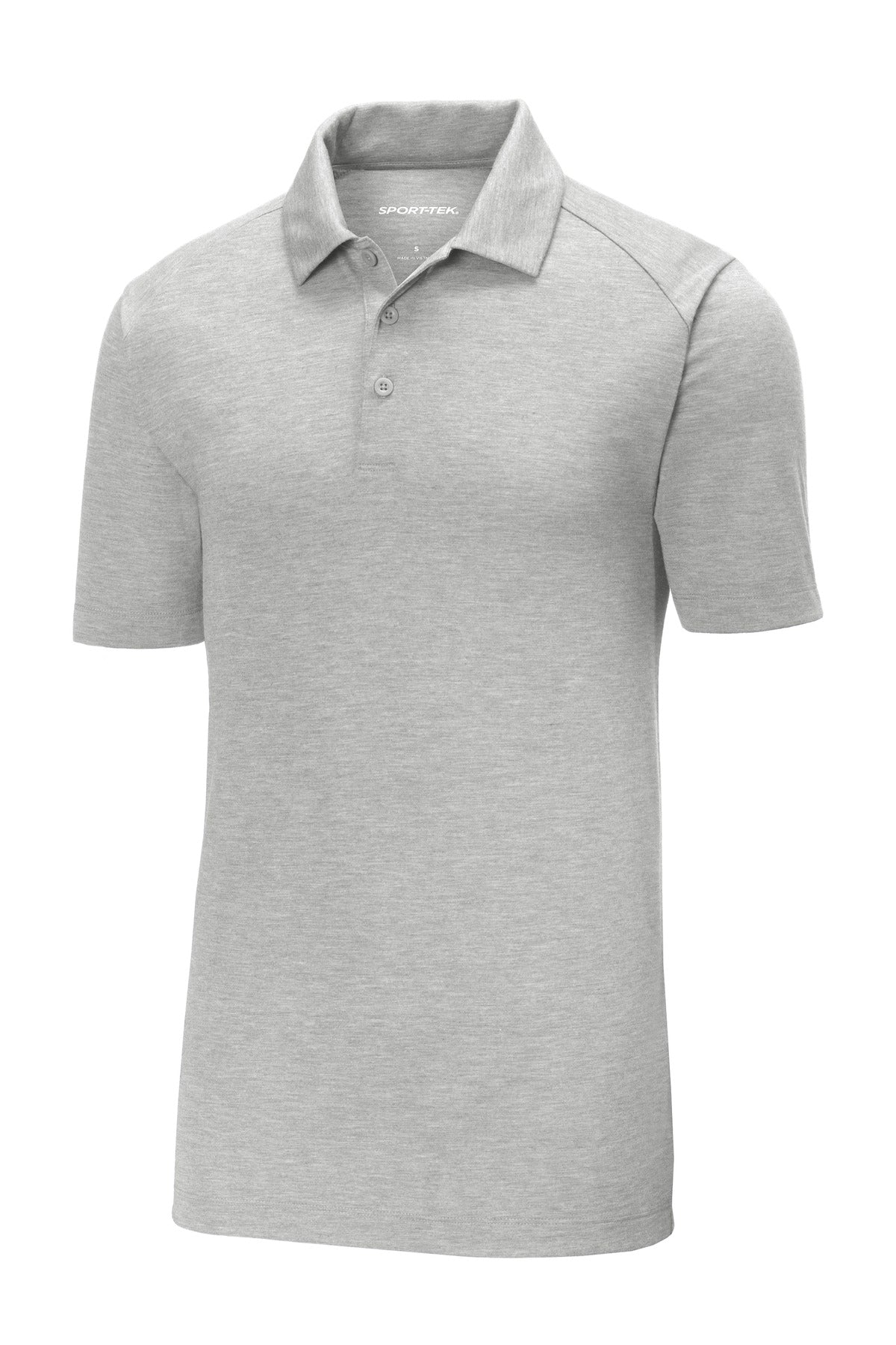 Product Light Grey Heather