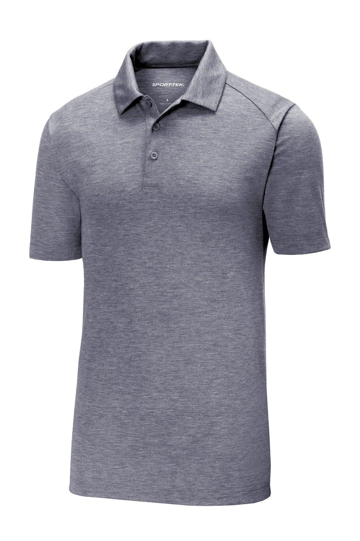 Product True Navy Heather