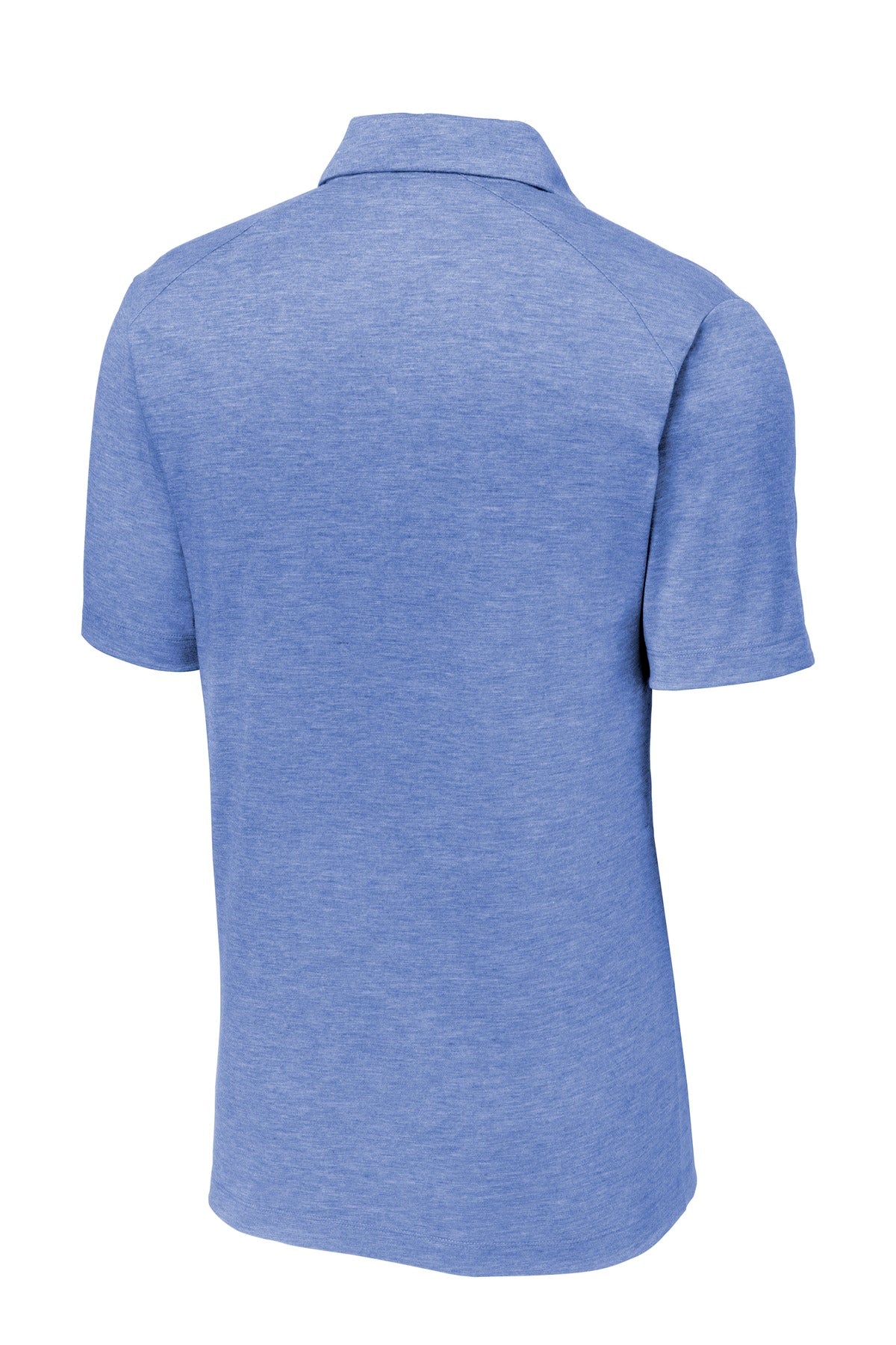 Back Product True Royal Heather