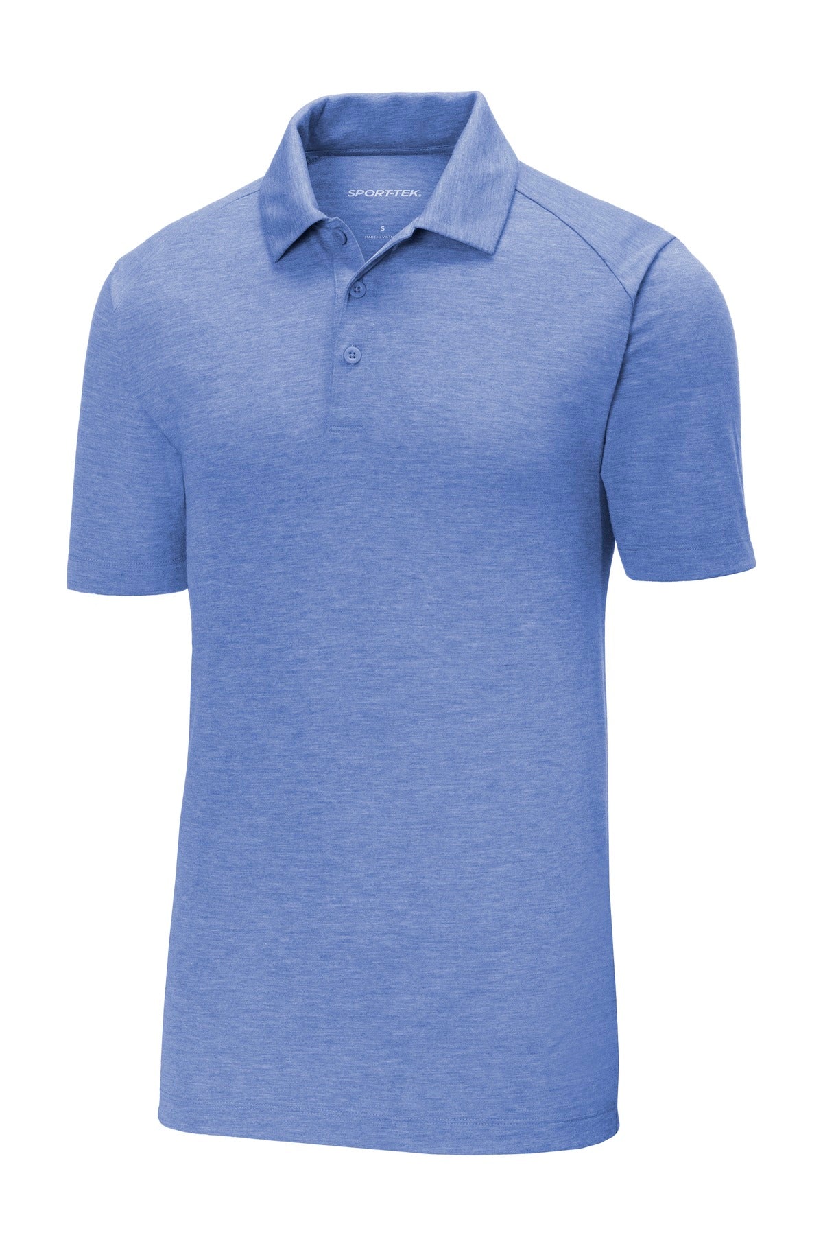 Product True Royal Heather