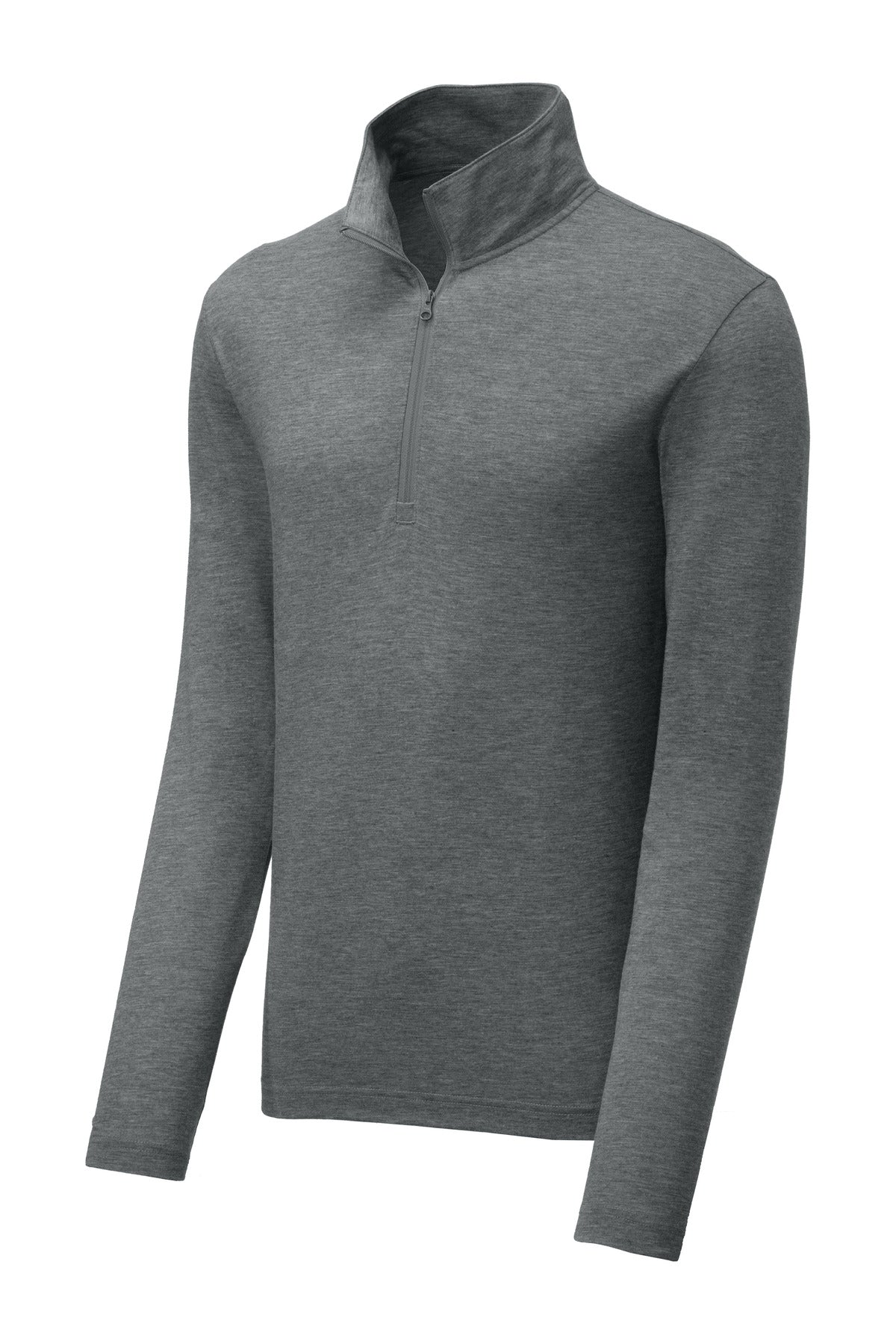 Product Dark Grey Heather