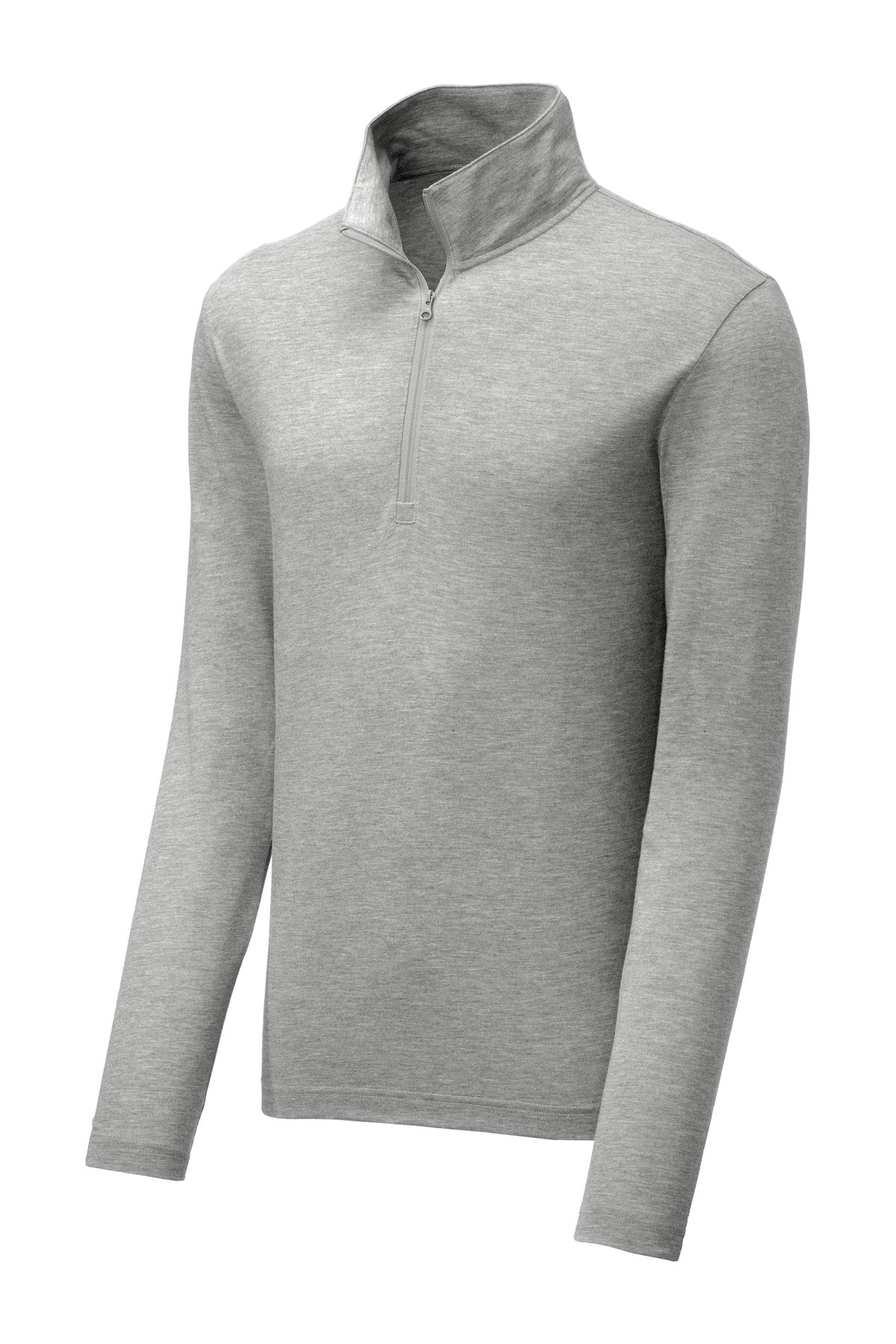 Product Light Grey Heather