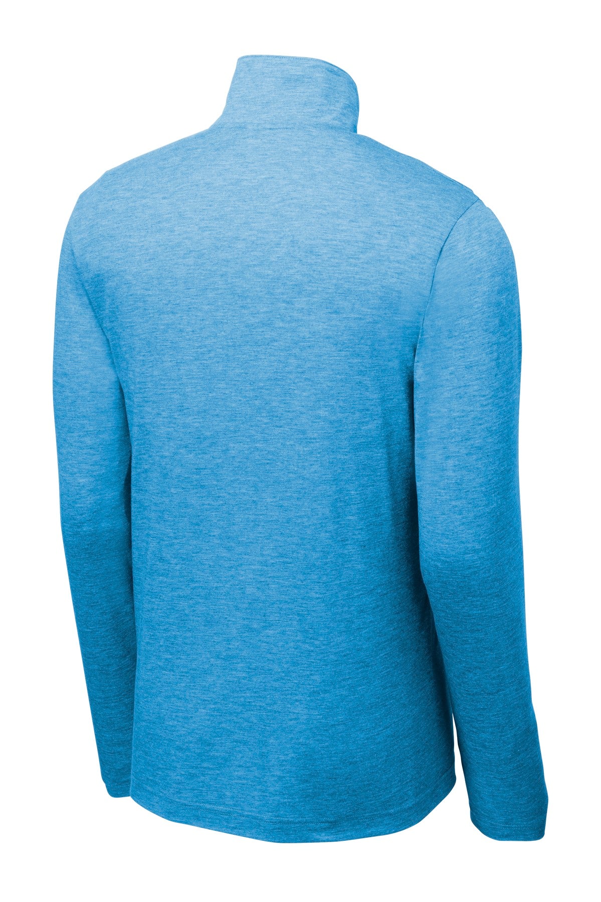 Back Product Pond Blue Heather