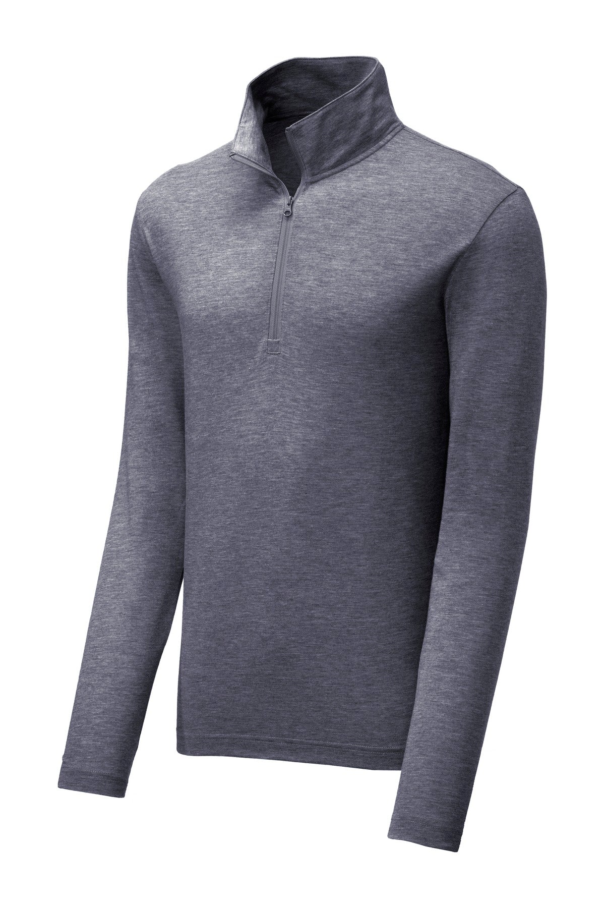 Product True Navy Heather
