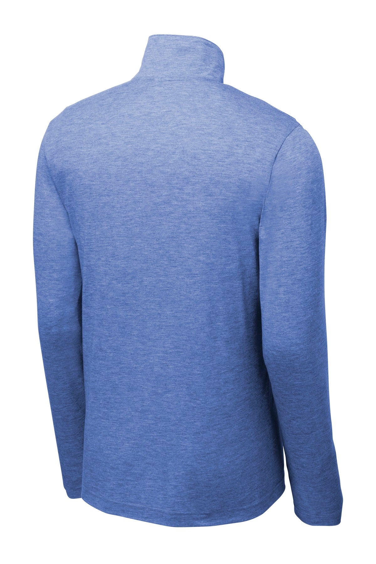 Back Product True Royal Heather