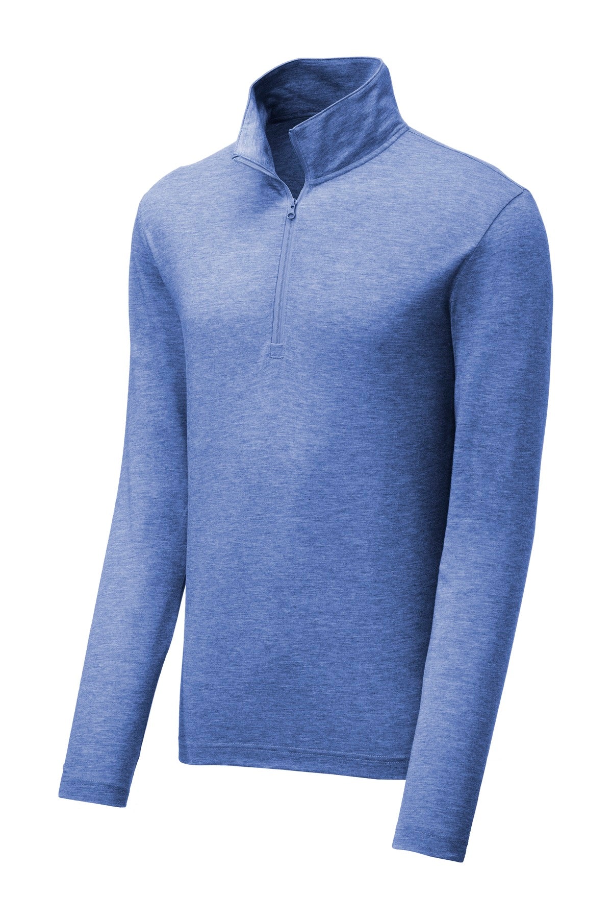 Product True Royal Heather