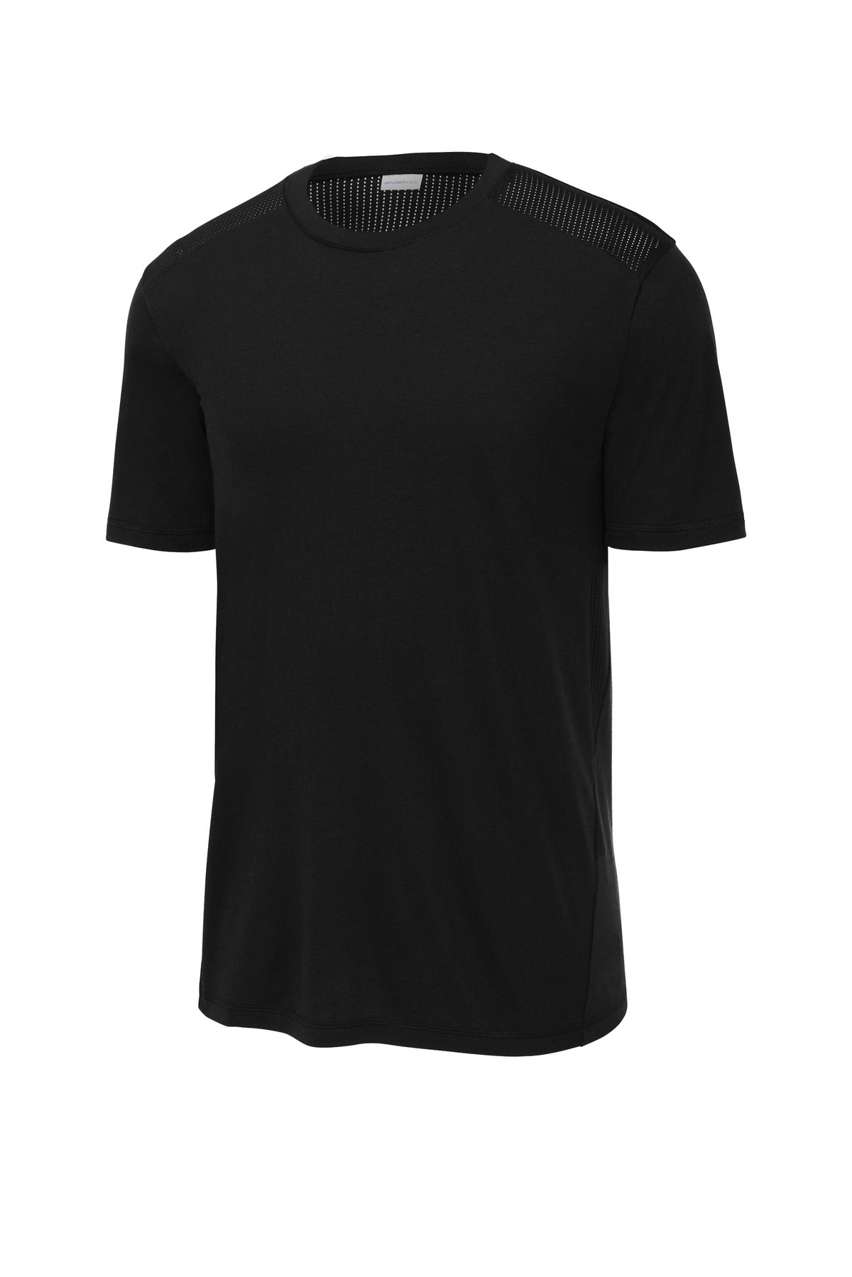 Product Black/ Black Triad Solid