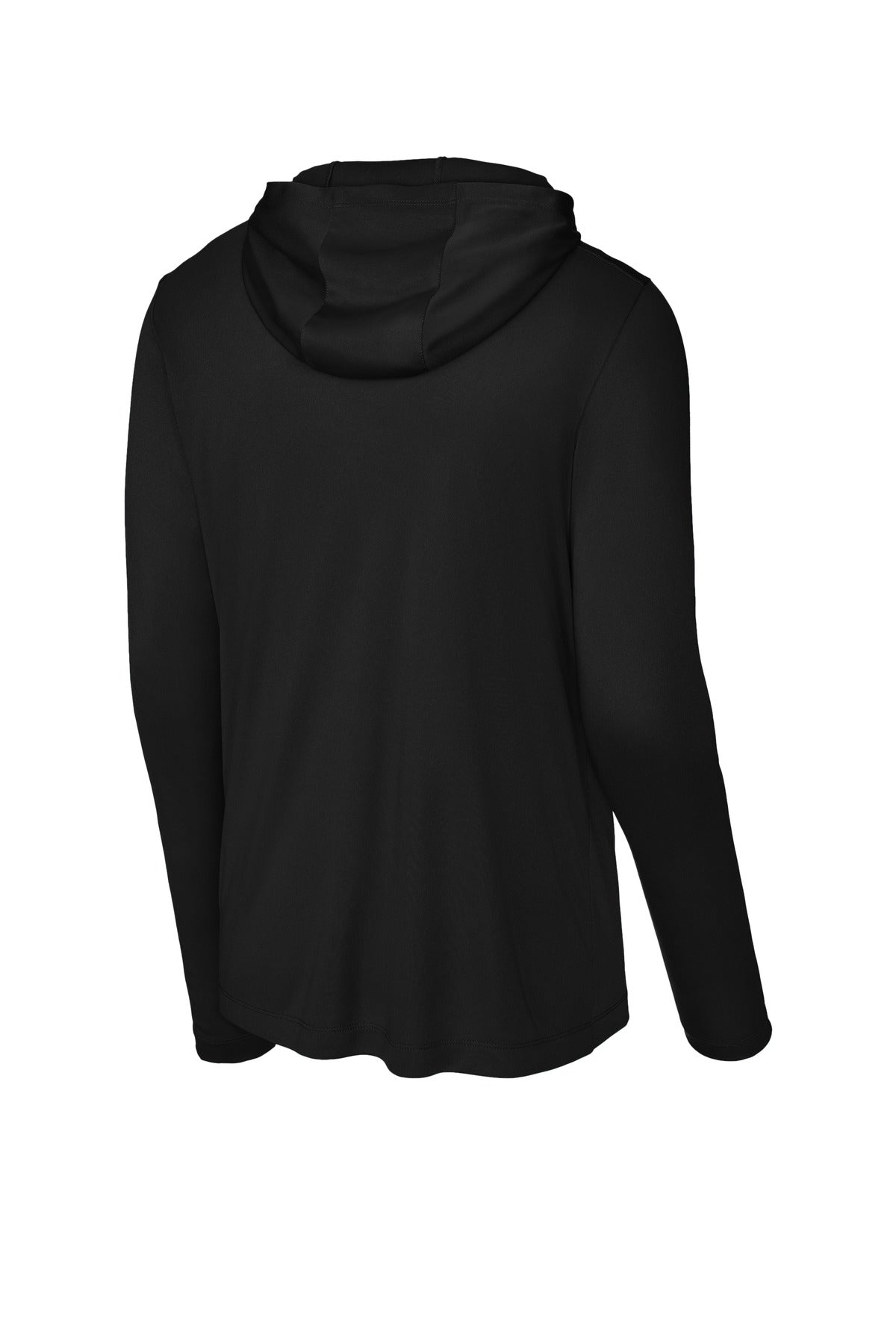 Back Product Black
