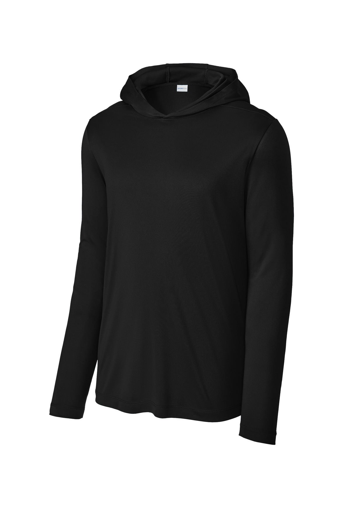Product Black
