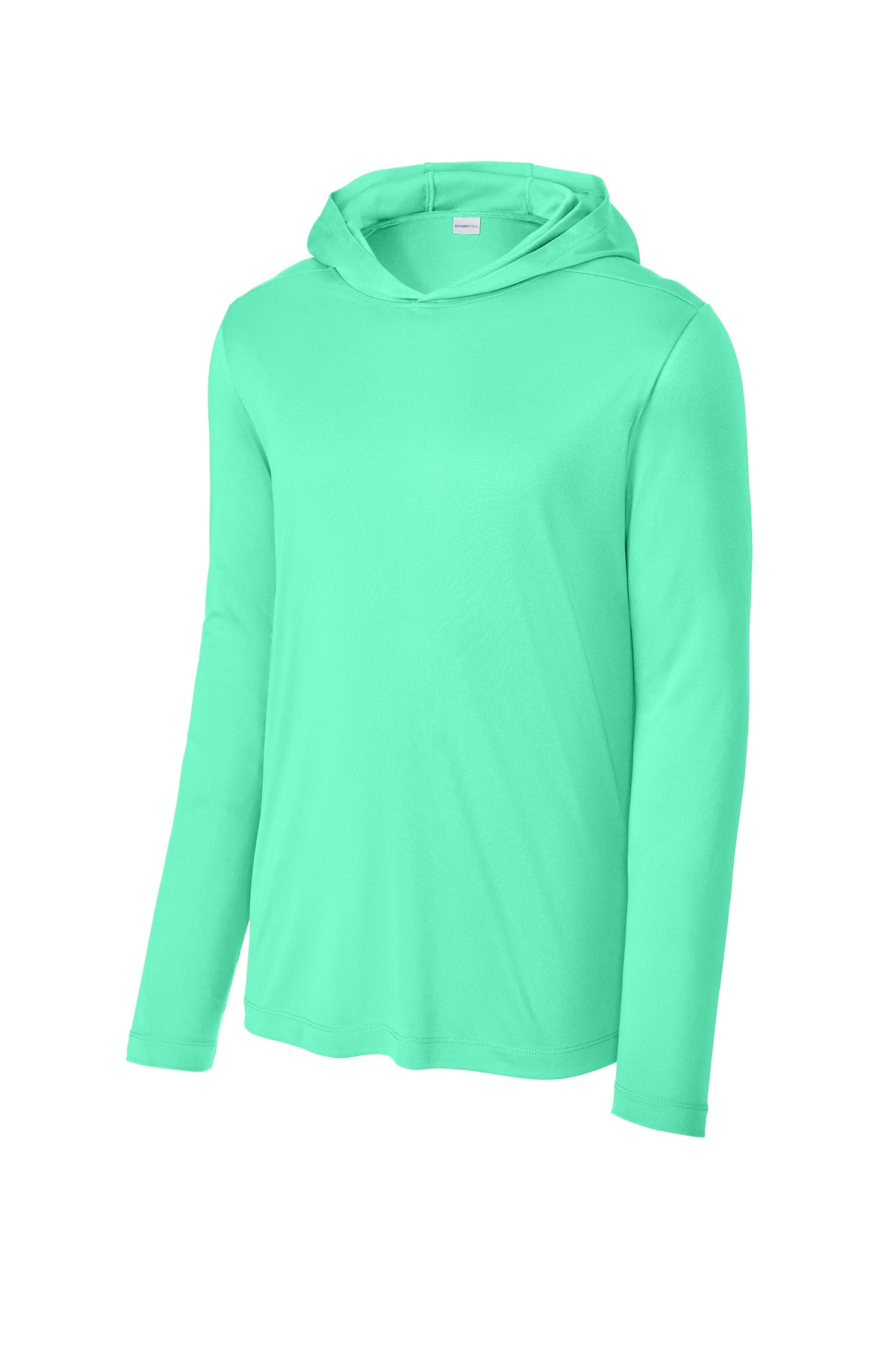 Product Bright Seafoam