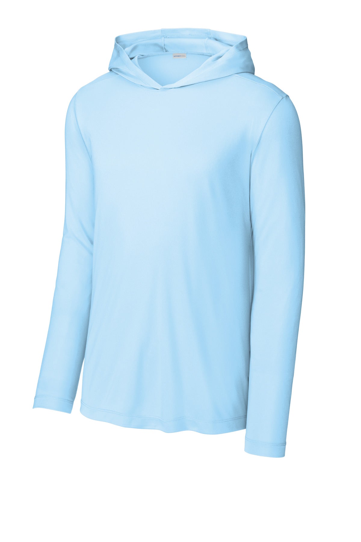 Product Light Blue