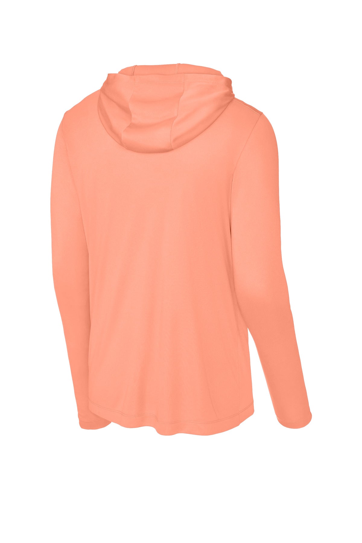 Back Product Soft Coral