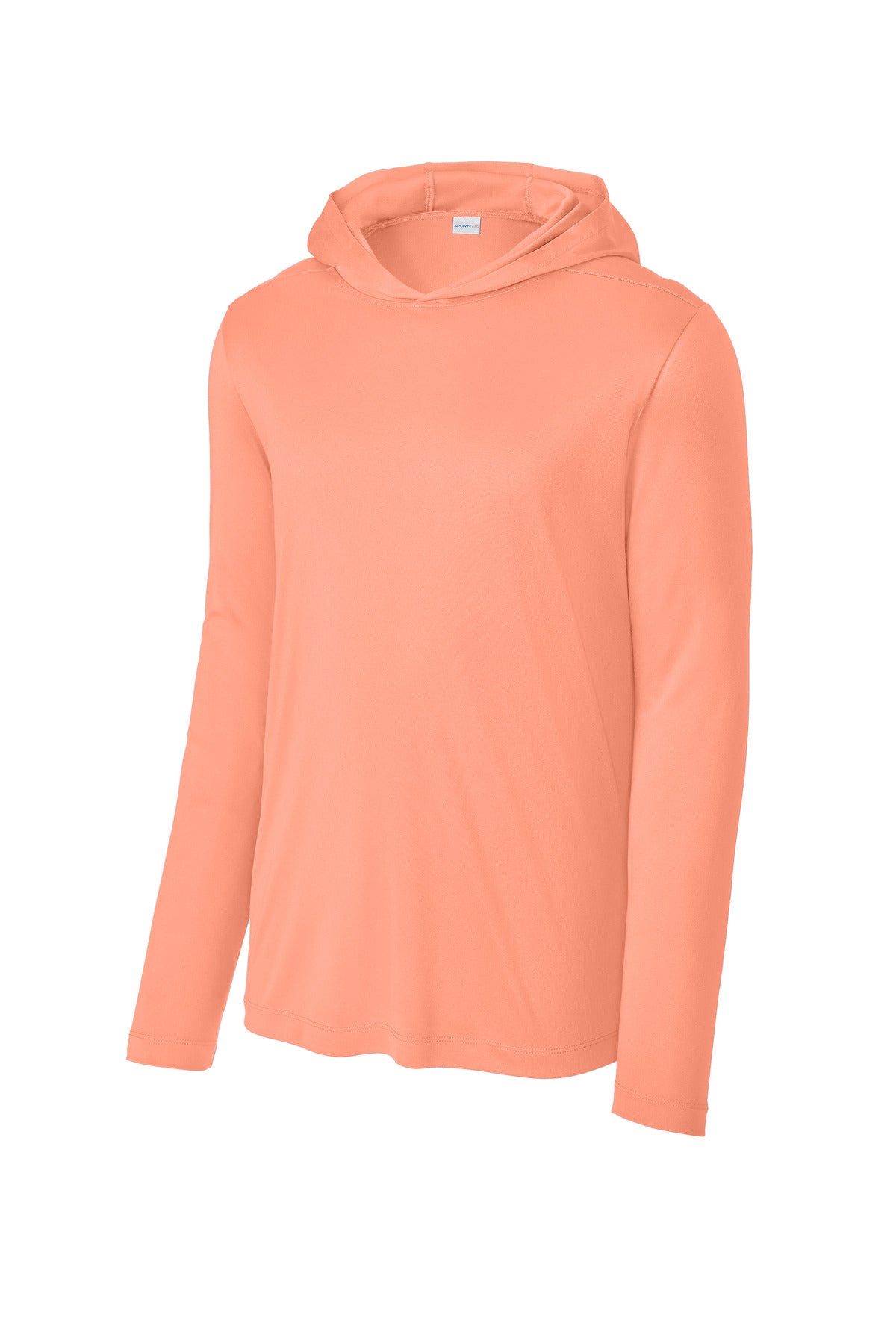 Product Soft Coral