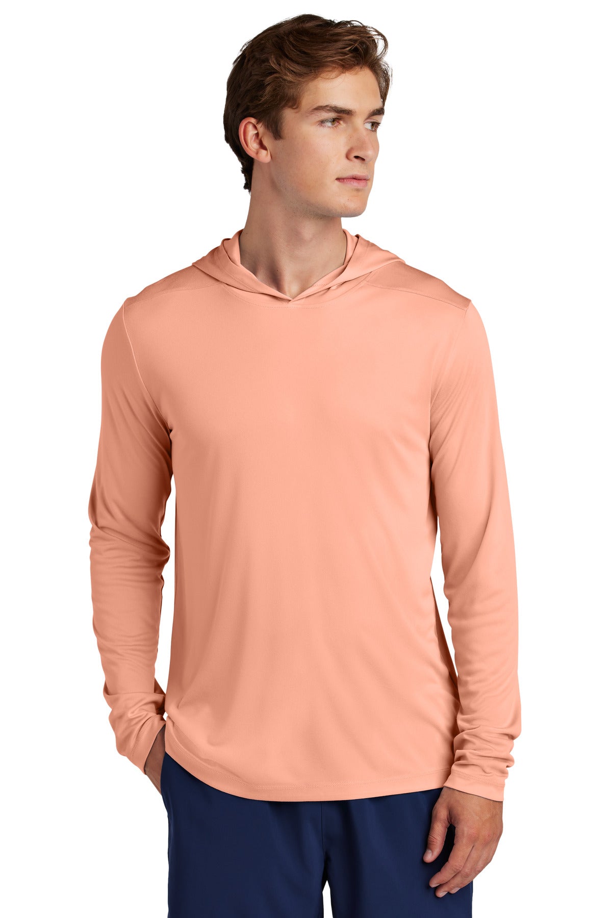 Model Soft Coral