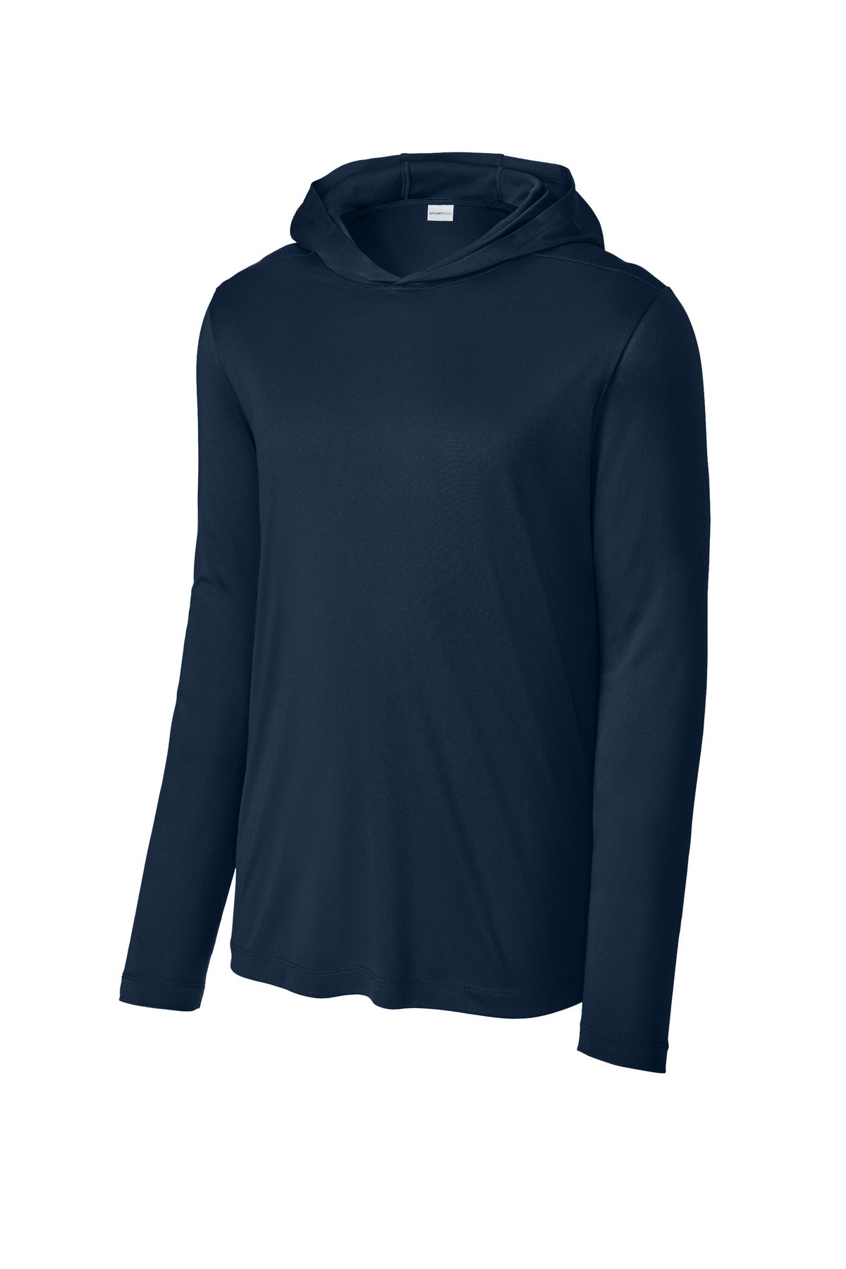 Product True Navy