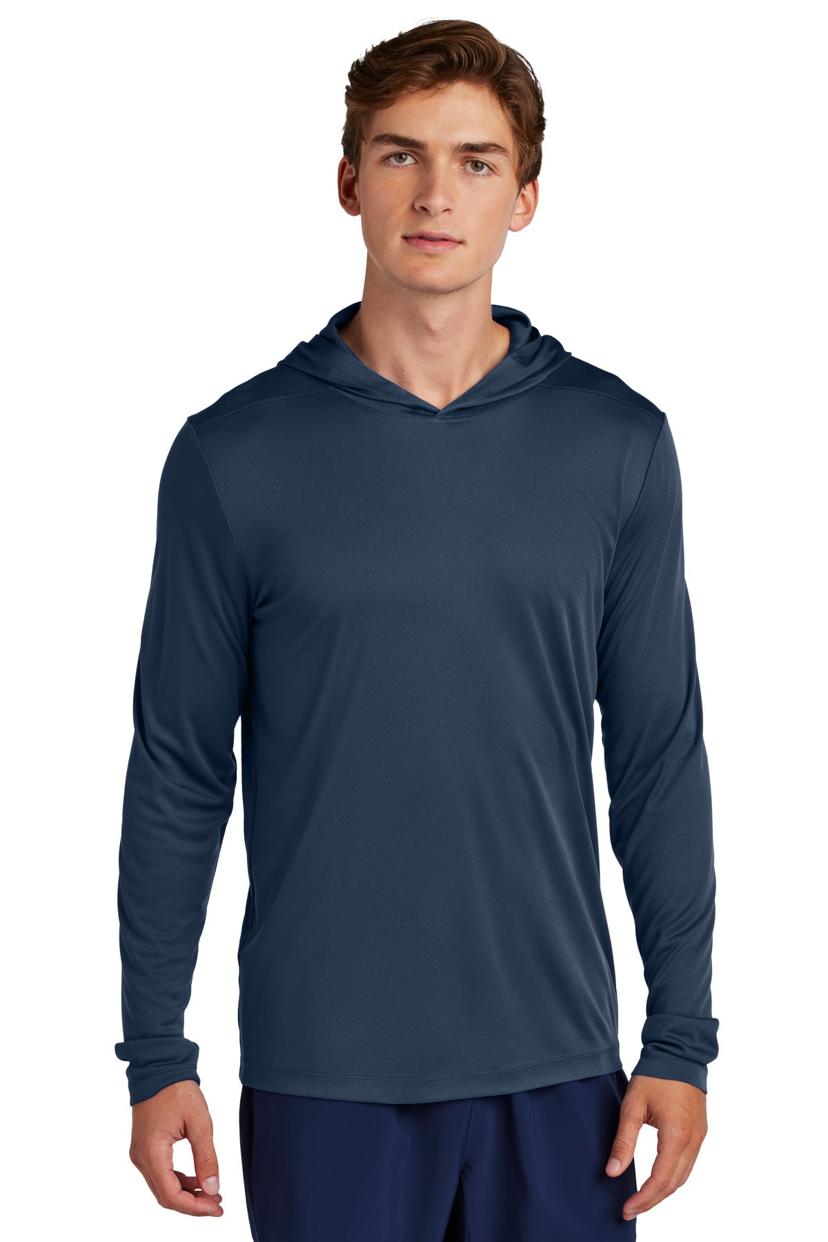 Model True Navy
