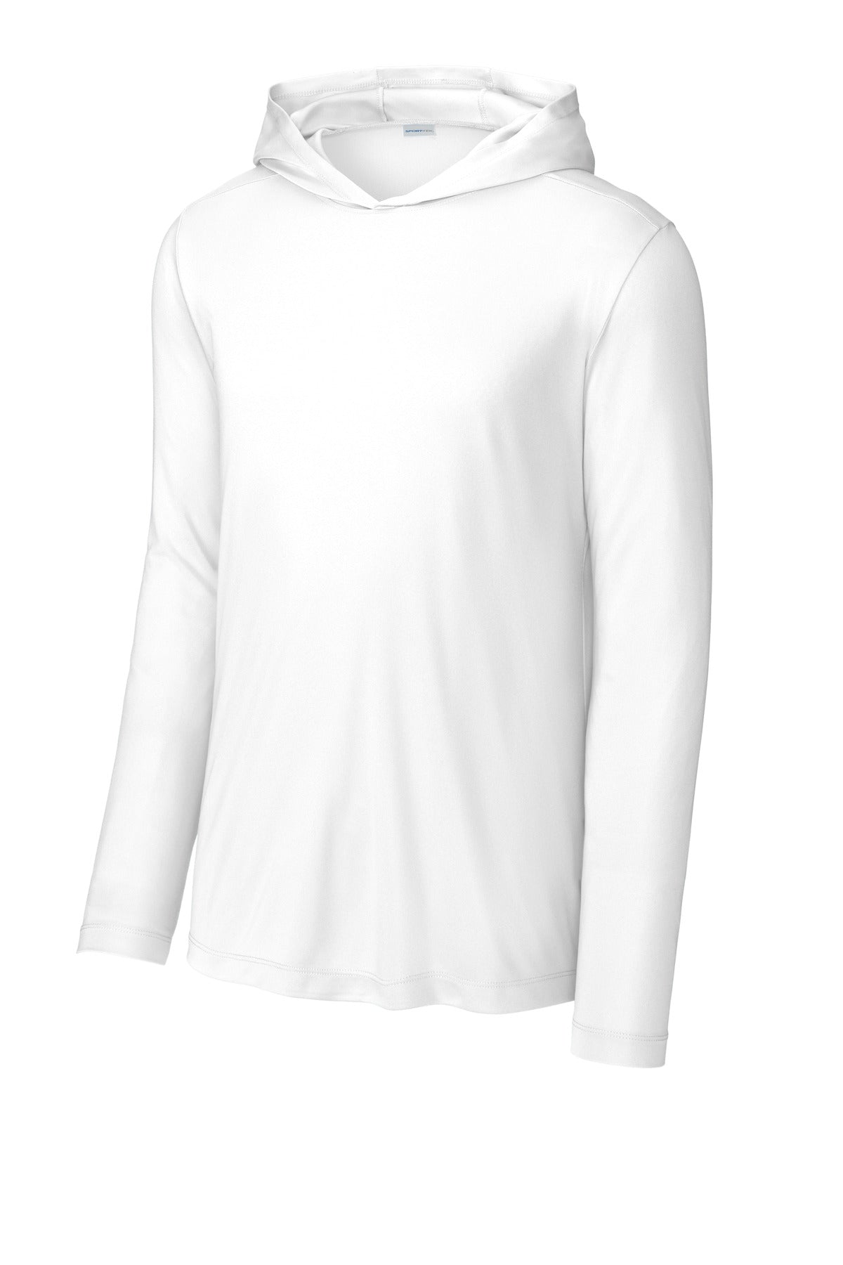 Product White