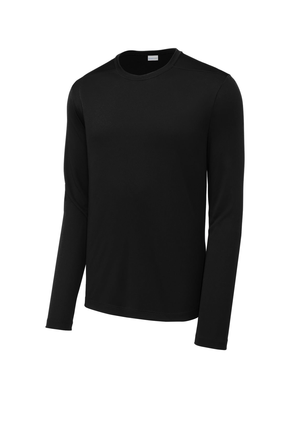 Product Black