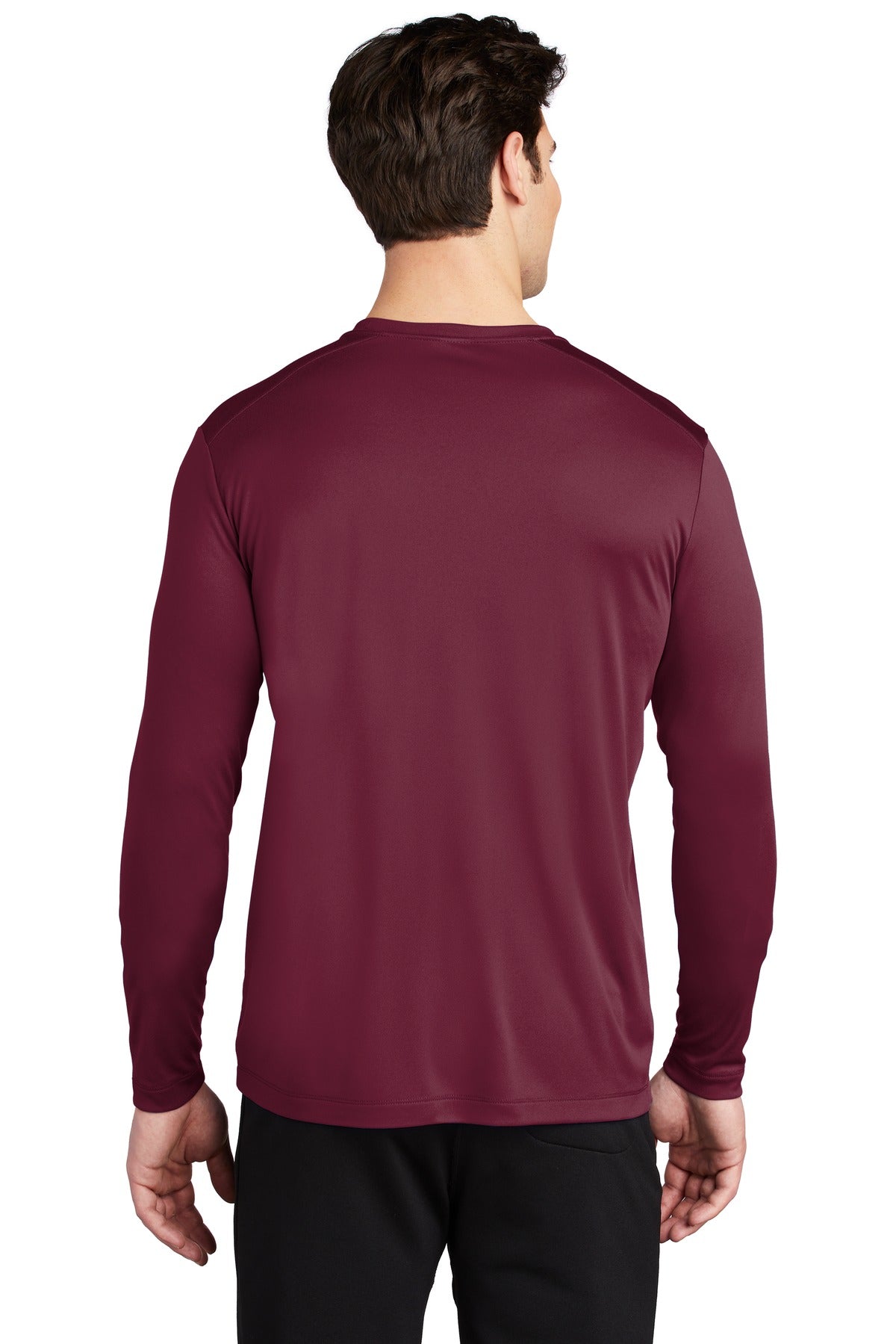 Back Model Cardinal