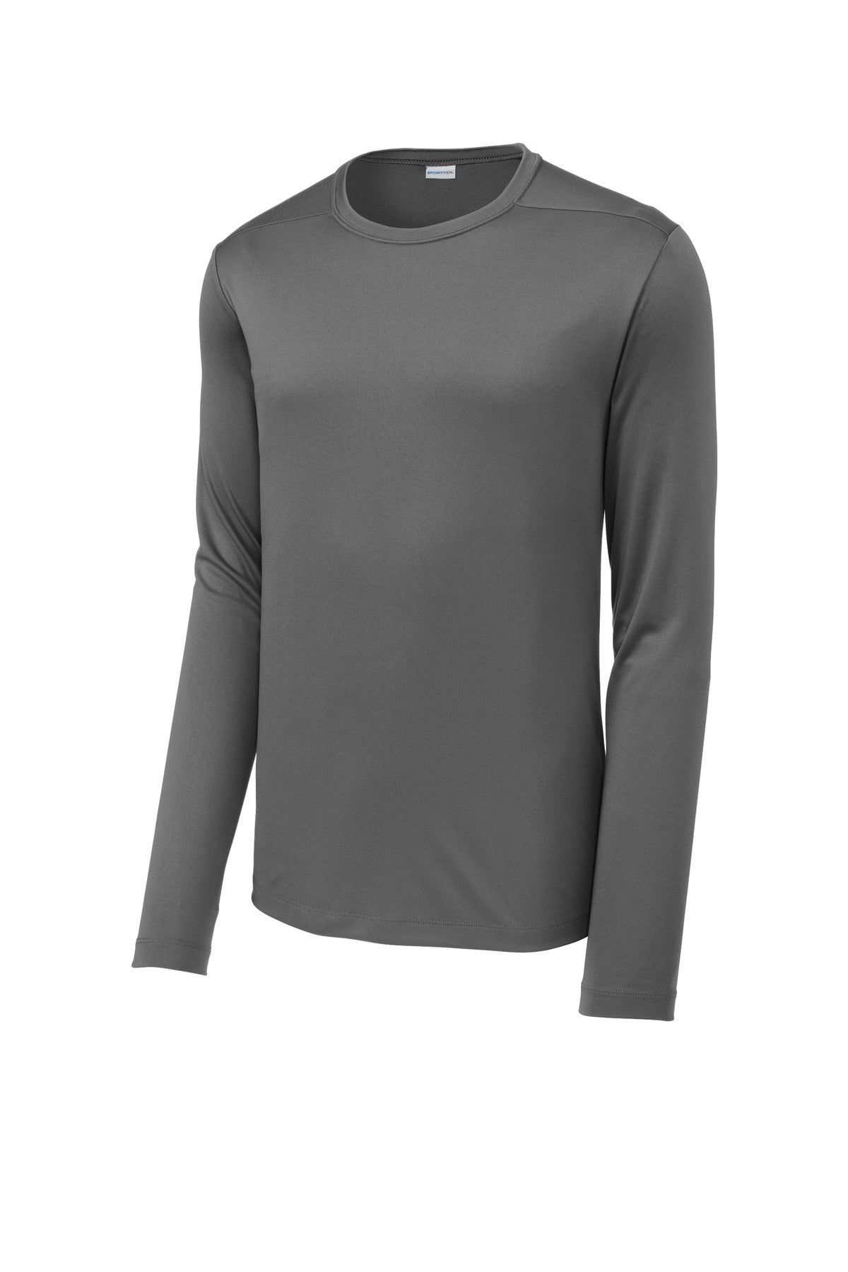 Product Dark Smoke Grey
