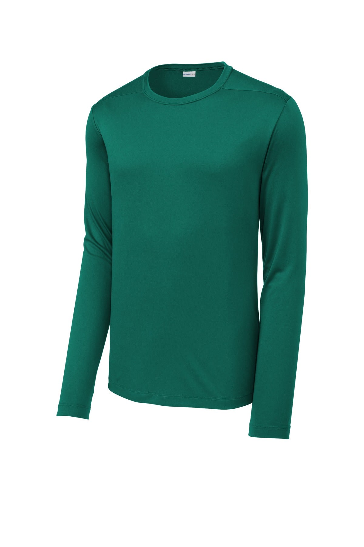 Product Marine Green