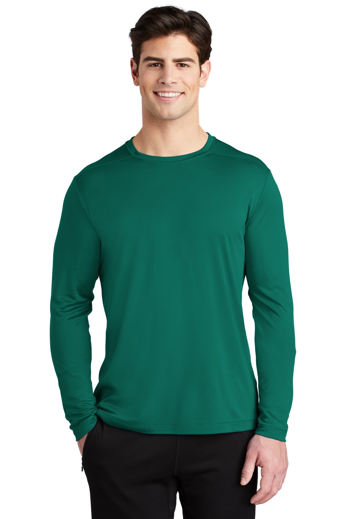 Model Marine Green
