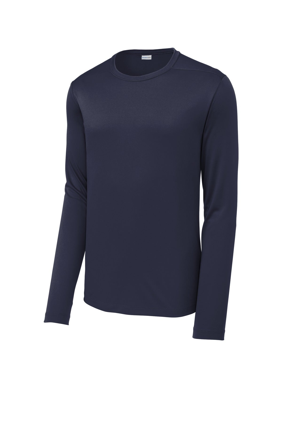Product True Navy