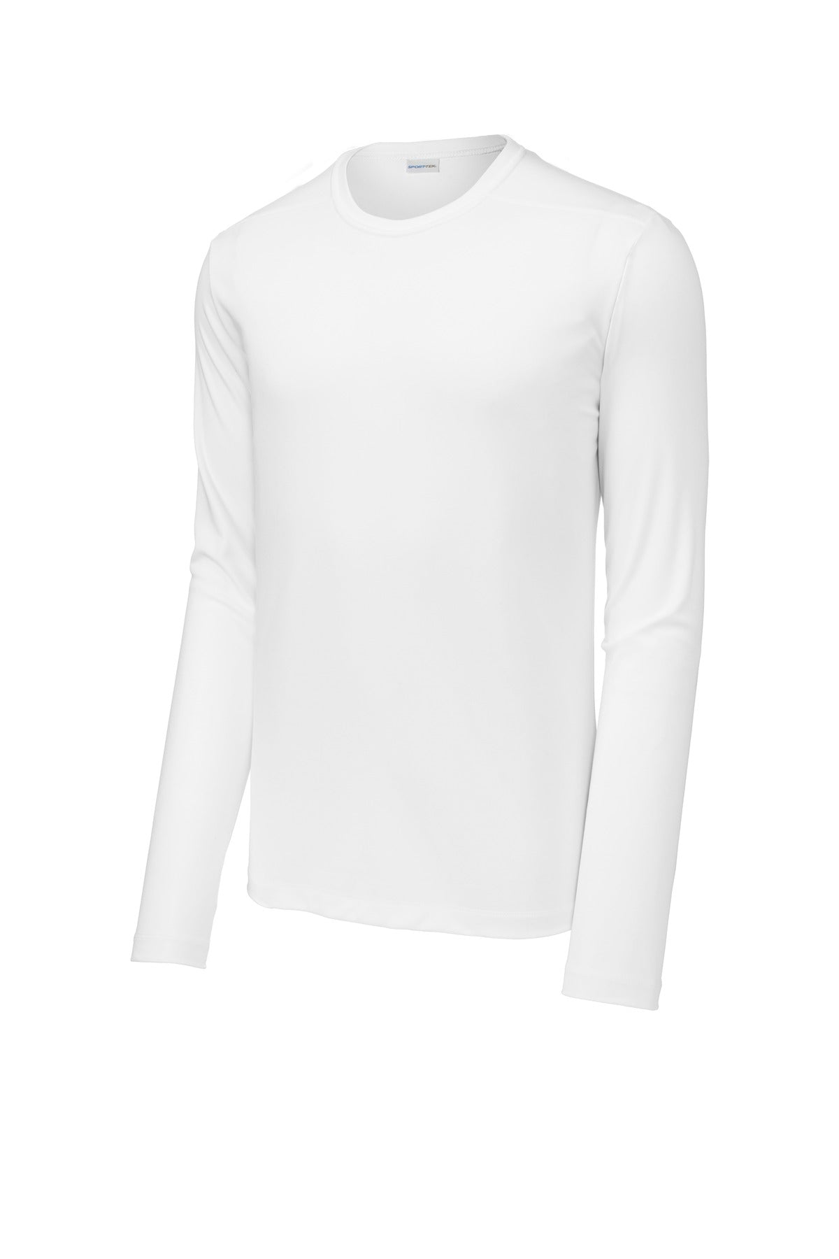 Product White