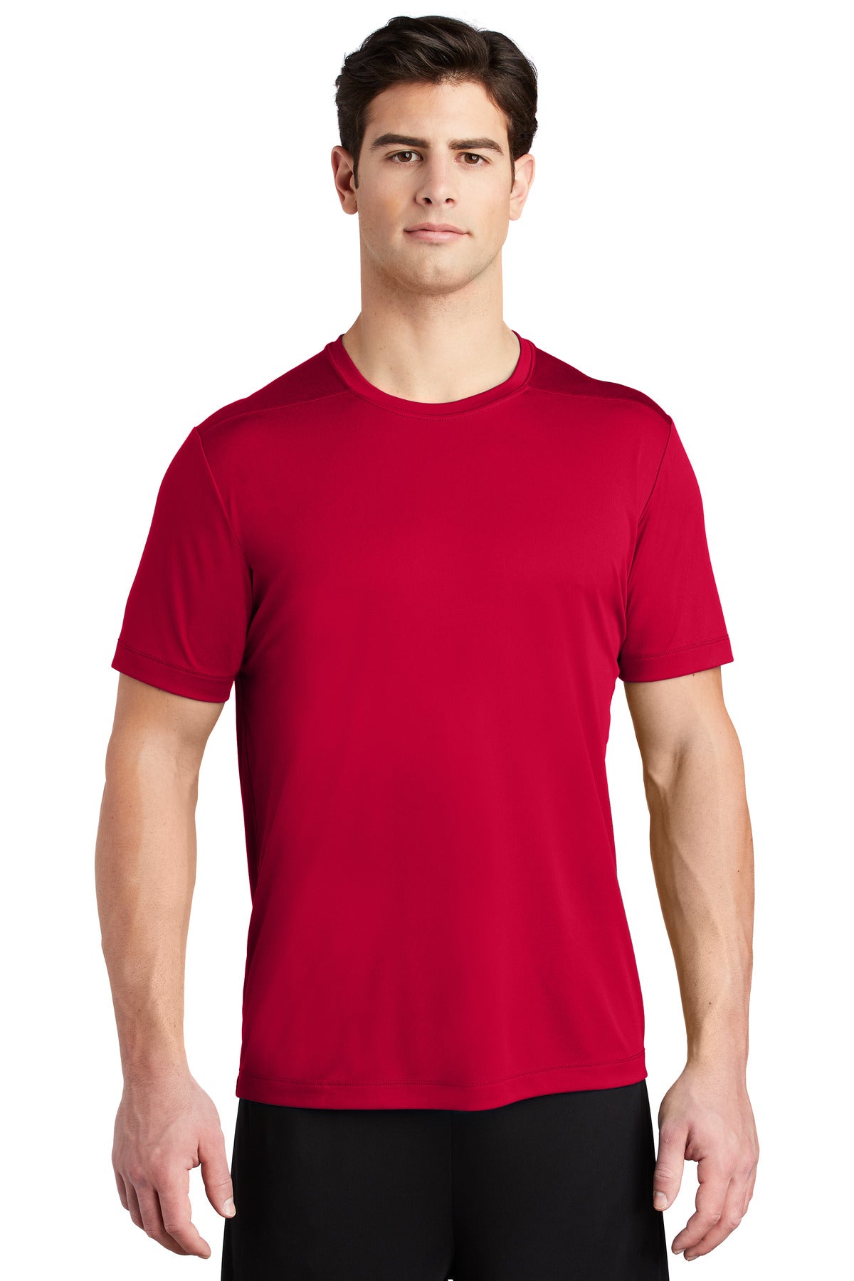 Model Deep Red
