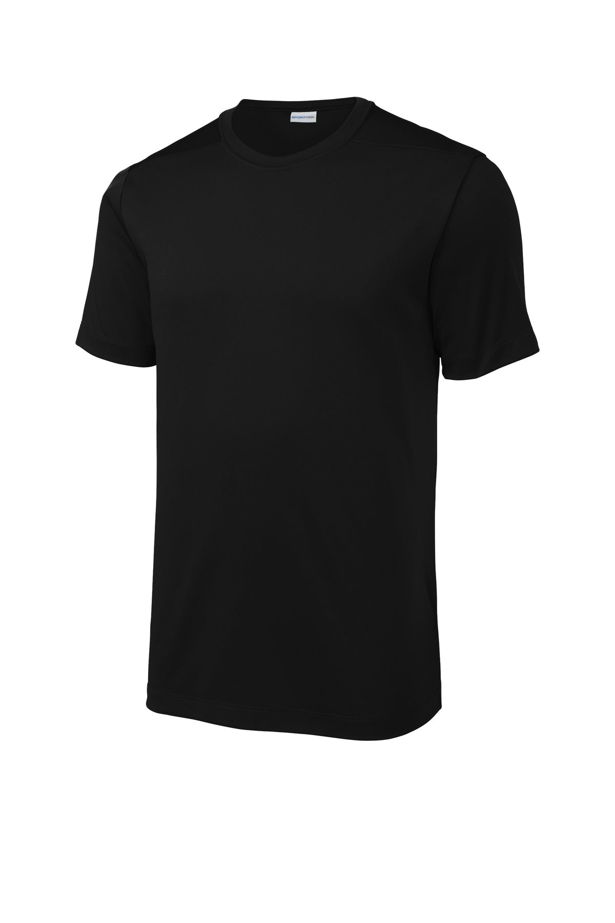 Product Black