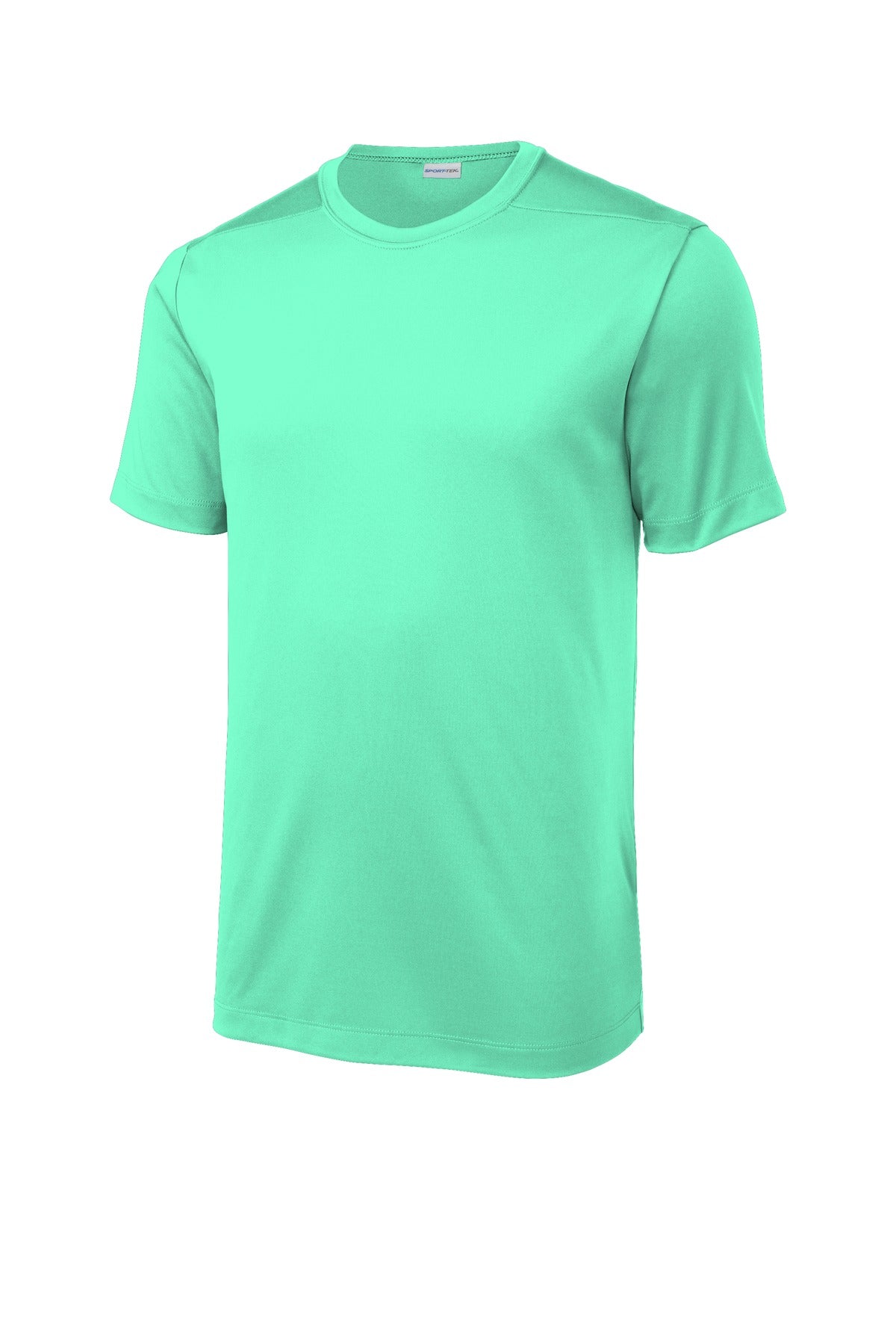 Product Bright Seafoam