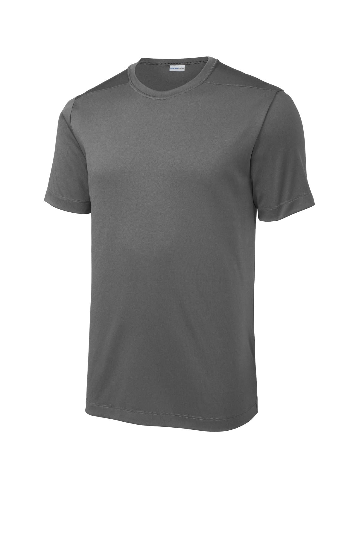 Product Dark Smoke Grey
