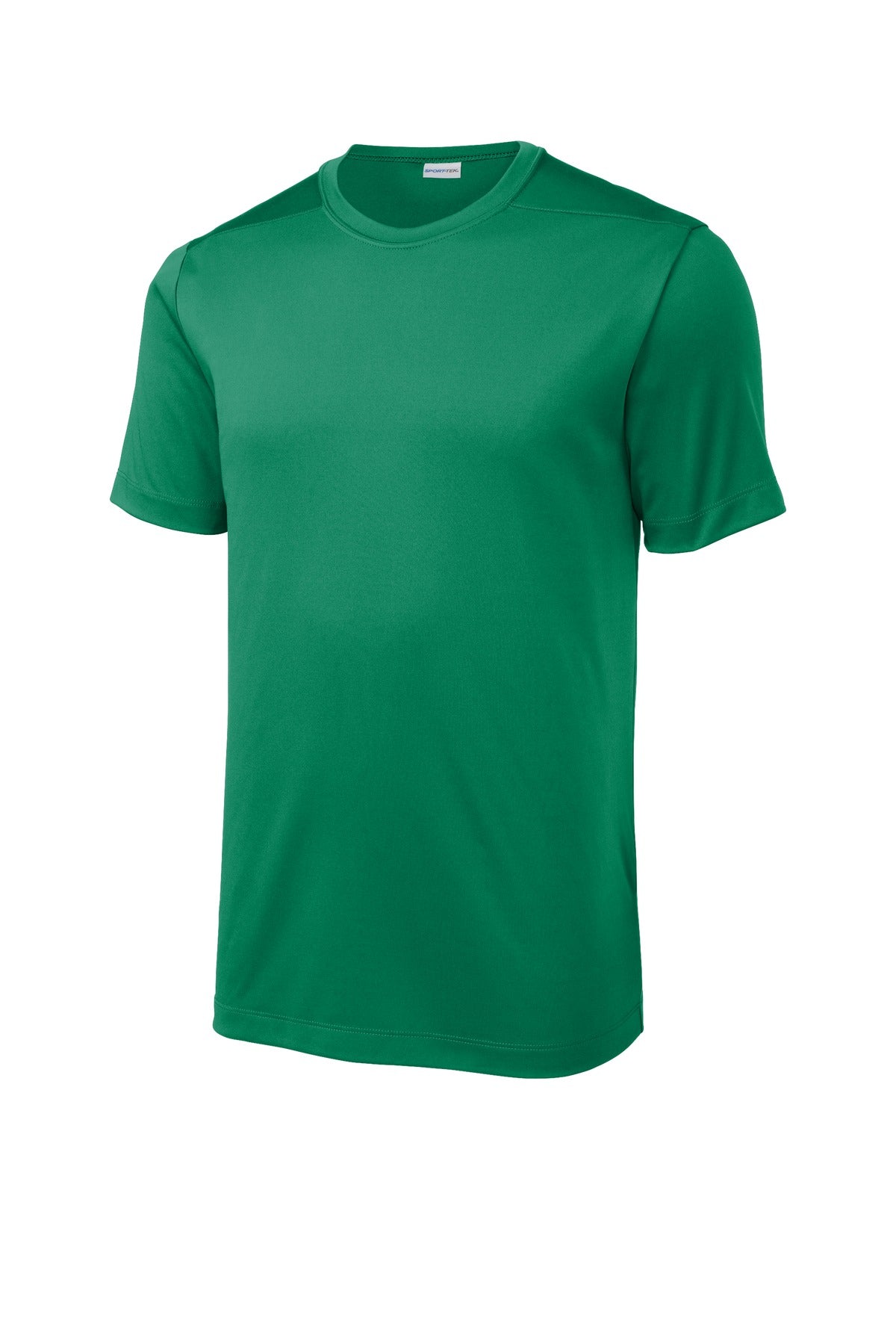 Product Kelly Green