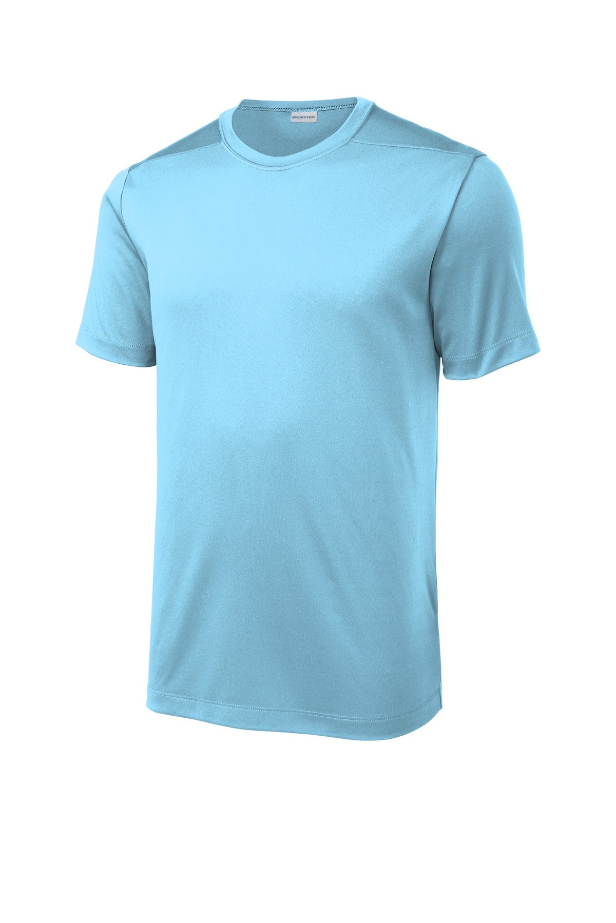 Product Light Blue